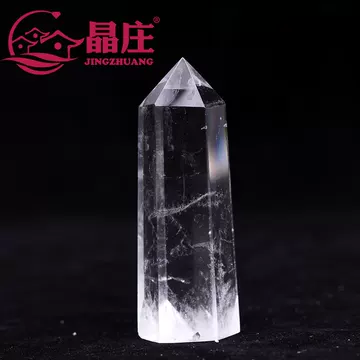 水晶柱摆件-水晶柱摆件促销价格、水晶柱摆件品牌- 淘宝