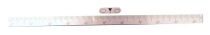 275 pipe cutting machine 315 pipe cutting machine pipe cutting machine accessories accessories scale