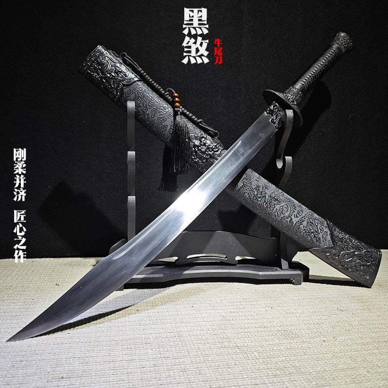 O1CN01XUFxJ72GmcXpE6yr8_!!