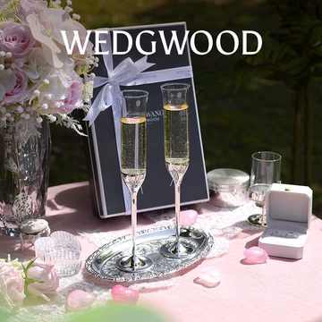 WEDGWOOD香槟杯-WEDGWOOD香槟杯促销价格、WEDGWOOD香槟杯品牌- 淘宝