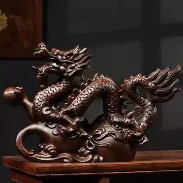 龙檀木-龙檀木促销价格、龙檀木品牌- 淘宝