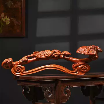 红木雕刻雕刻品-红木雕刻雕刻品促销价格、红木雕刻雕刻品品牌- 淘宝