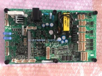 New original Yaskawa inverter HB4A0370 dedicated power supply driver board ETC721421 ETC710861