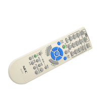 Universal ACC original projector remote control ACC original projector remote control Universal remote control without setting