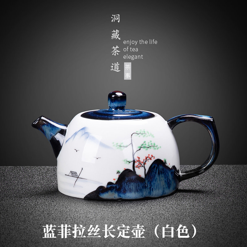 建盏天目釉茶壶-建盏天目釉茶壶促销价格、建盏天目釉茶壶品牌- 淘宝
