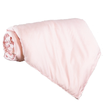 The rebbe silk is replaced by a tire sleeve