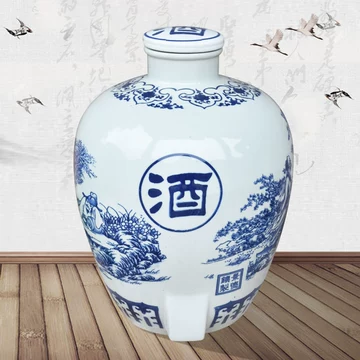 青瓷花瓶-青瓷花瓶促销价格、青瓷花瓶品牌- 淘宝