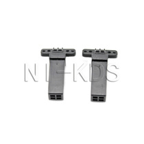Suitable for Samsung SCX4321NS 4521HS 4623FH cover bracket Hinge buckle support rod accessories