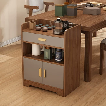 茶具收纳柜-茶具收纳柜促销价格、茶具收纳柜品牌- 淘宝