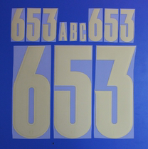 Super A19-20 season Italy home and away