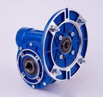 STM gearbox STM gearbox RMI70