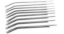 Stainless steel metal urethra Urethral Horse Eye Inserts of Masturbation Dilator SM Alternative Toy Sadistic Orgasm Stimulation