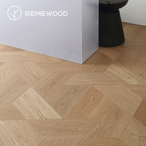REMEWOOD PLAWER MULTHER LOOD PLASE LIGHT LIFE 15mm Europa Modern Living Room Alien PLAYS floor