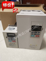 New original Delta Inverter VFD007B21A VFD015B21A VFD-B Series Heavy duty type
