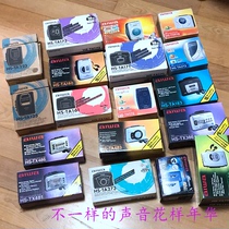 New AIWA stock machine Walkman tape drive aiwa TX676 TA280 GMX50 and other sony