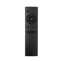 Story light third generation projector H10 H11 accessories Power adapter Charging head Charging data cable Remote control