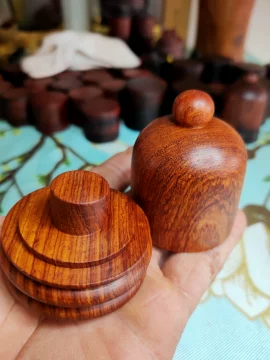 花梨木扳指盒、老玉扳指一套 扳指盒-扳指盒促销价格、扳指