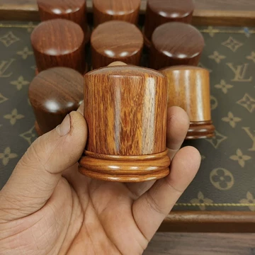 花梨木扳指盒、老玉扳指一套扳指盒-扳指盒促销价格、扳指盒品牌- 淘宝