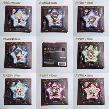 红夫人吧唧官谷-红夫人吧唧官谷促销价格、红夫人吧唧官谷品牌- 淘宝