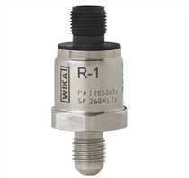 R-1 Clement pressure sensor Clement air conditioning special pressure transmitter