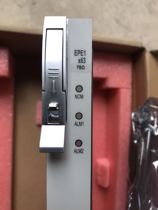 ZTE S385 board EPE1x63 75 ohm ESE1x63