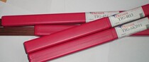 German Thyssen 8418 mold welding wire 1 0 0 2