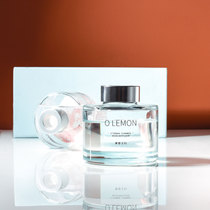 Modern Housewives original indoor aromatherapy ornaments household liquid perfume toilet aromatherapy essential oil deodorization