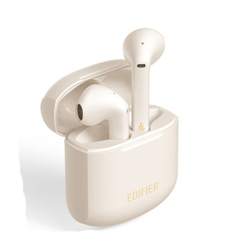 漫步者LolliPods Plus无线蓝牙耳机配件补配全新充电仓左耳L右耳R