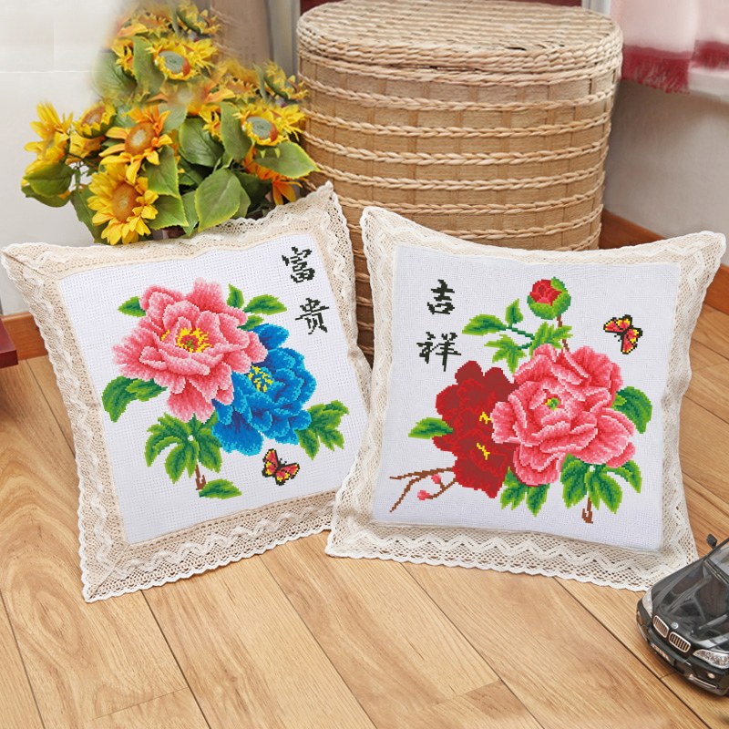 簡秀吉 ファンミ Tシャツ All Items | Bitfan Pro StoreGOODS FOREST