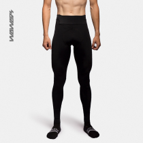 SOOMOM Speed League Mens Riding Pants Spring and Autumn Cycling Clothing Pants Quick Dry Breathable Road Car Clothing Andy 2