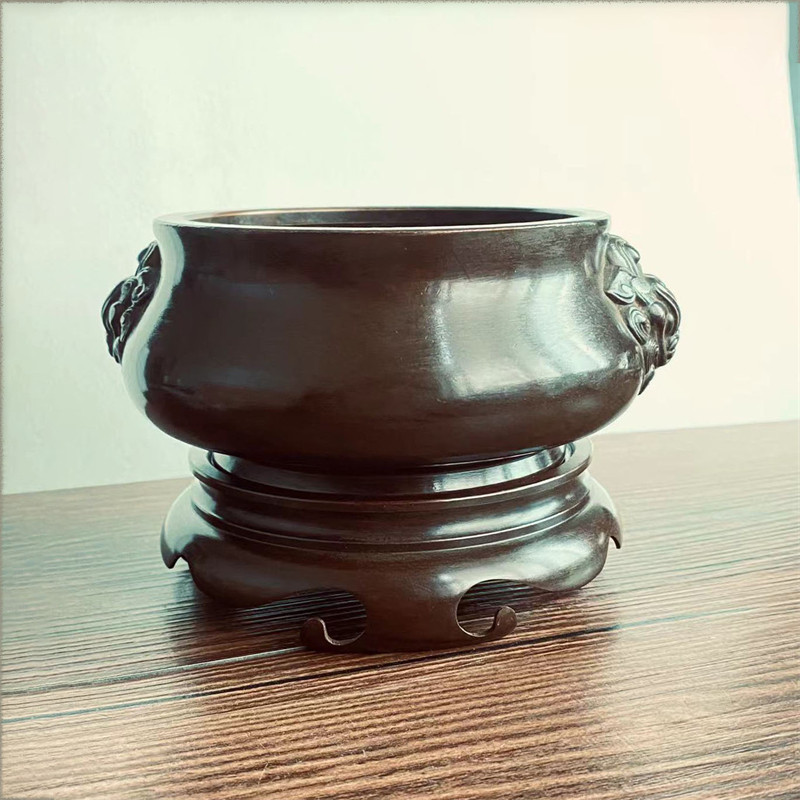 乾隆炉-乾隆炉促销价格、乾隆炉品牌- 中国古美術 蒐集蔵出し 大清