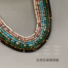 Товары от 钉子户高级定制