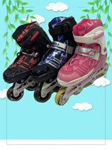 Children's roller skates roller skates roller skates roller skates old roller skates