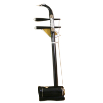 Gaohu musical instrument professional Ebony adult student beginner performance starter factory direct national musical instrument