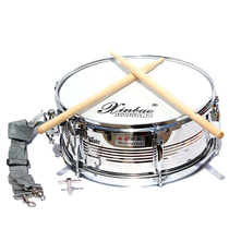 XinBao (XinBao) Xinbao 14 inch snare drum Team drum instrument Student snare drum 14 inch snare drum