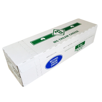 Australia import MG cream cheese 2kg CreamCheese MG cream cheese 2KG mousse cake milk cover