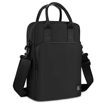 bzbc ipad Hand bag for the 2019 2020 pro 9 7 inch 10 2 inch 11 inch 12 9 inch Apples ipad Hand bag