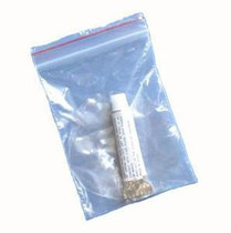 Small number type mending bag assorted swimming pool inflatable bed inflatable boat inflatable toy repair bag