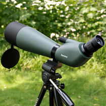 Eiski 60 times high-definition monoculars low-light night vision bird watching target viewing mirror