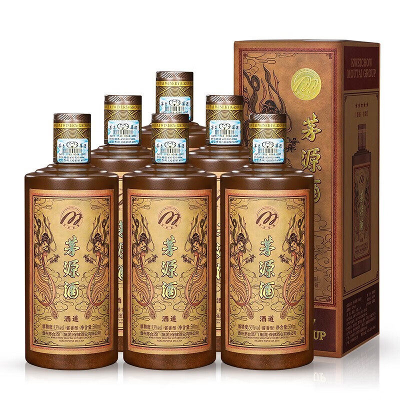 贵州国茅酱香型白酒53度-贵州国茅酱香型白酒53度促销价格、贵州国茅酱