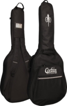 corbin NGB 10 Series Folk Classical Guitar Guitar Bag
