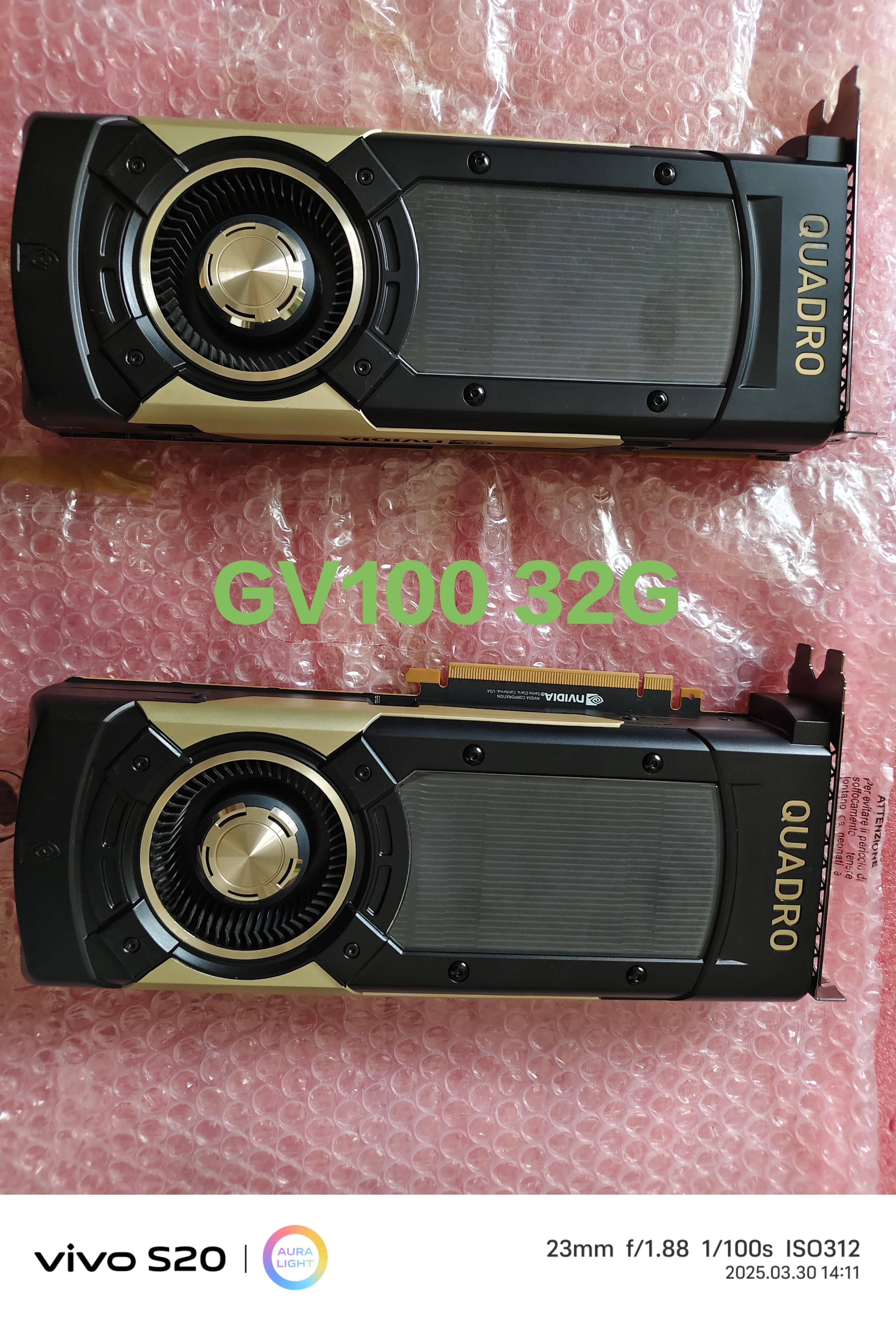 gv100显卡-gv100显卡促销价格、gv100显卡品牌- 淘宝