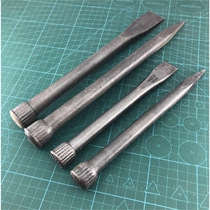 Chisel Cement chisel Special steel flat head chisel Steel punch sample punch chisel Stonemason hammer stone splitter Stonemason steel chisel chisel chisel chisel Chisel Chisel Chisel Chisel Chisel Chisel Chisel Chisel Chisel chisel chisel chisel