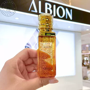 s*o様 終売日本画　純金箔2包(未使用1包)青貝箔1包洋箔1包純青金箔3包(未 韓國| Miyansol皺皺托特包（金箔可麗露）