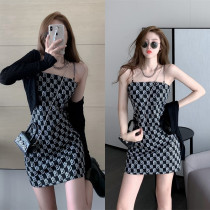 2022 Early spring new style Gentle Gentle Wind Super Fairy Shatt Flower Harnesses to Knit Cardio-hoodie Woman Shawl Outside
