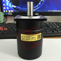 A860-0309-T302 A860-2109 Fanaco spindle encoder machine tool positioning car thread