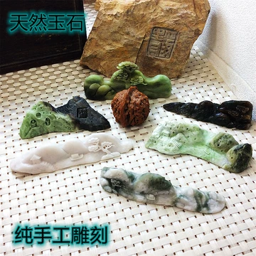 南阳独山玉摆件-南阳独山玉摆件促销价格、南阳独山玉摆件品牌- 淘宝
