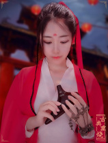 TNG Tao flute 12 Conc tunic starters classical smoked pottery flute professional playing twelve holes Tao flute midtone c tone