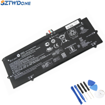 Hewlett-Packard HP pro x2 612 g2 HSN-ID6C SE04XL HSTNN-DB7Q laptop battery