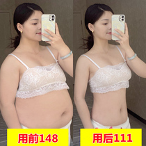Li Jiaqi recommends fast Triple transformation before going to bed sleeping lazy and buying 5 free 5 for men and women
